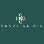 Nexus Clinic Profile Picture