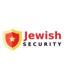 Jewishsecurity Profile Picture