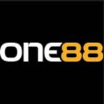 ONE88 Profile Picture