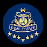 The Neeraj Ganga Heights Profile Picture