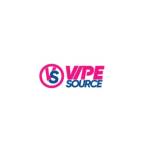 vapesource Profile Picture