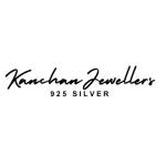 Kanchan jewellers 925 silver profile picture