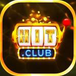 HITCLUB cv Profile Picture
