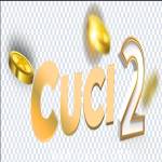 100CUCI Free Credit Profile Picture