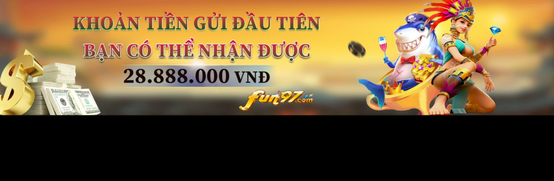 FUN97 icu Cover Image