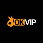 OKvip Online Profile Picture