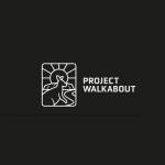 project walkabout Profile Picture