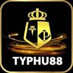 TYPHU887 typhu887com Profile Picture