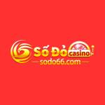 sodo66tours Profile Picture