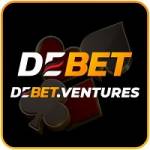 debet ventures Profile Picture