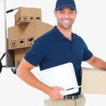 moving service Profile Picture