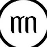 Members Nutrition Profile Picture