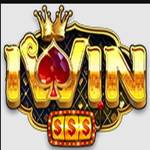 iwin 883com Profile Picture