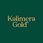Kalimera Gold Profile Picture