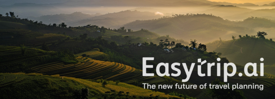 Linh Le Cover Image