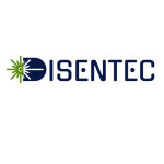 DISENTEC CORPORATION Profile Picture