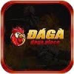 Trang Daga Profile Picture