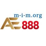 AE888 Profile Picture