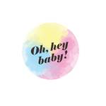 ohheybaby Profile Picture