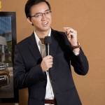 Tiểu Sử Nam Cá Độ Tác Giả Nhà Cái Uy Tín Typhu88 Profile Picture