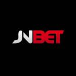 Slot bonus Profile Picture
