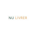 NULivrer Ltd Profile Picture