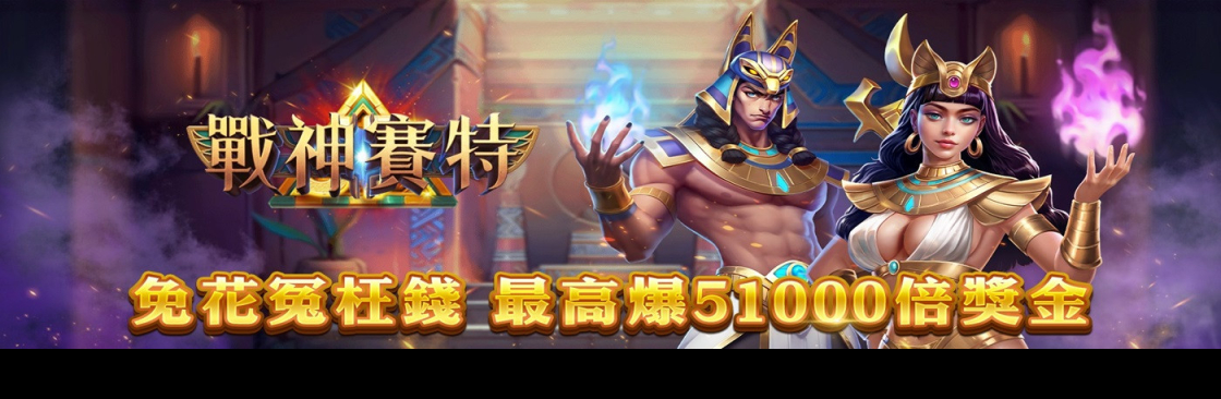 okbar Cover Image