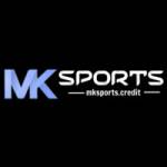 Mksports Profile Picture