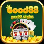 Good88 singles Profile Picture