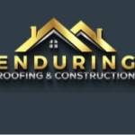 Enduring Roofing Gutters Profile Picture