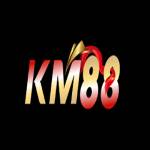 KM88 Trang chủ nhà cái cá cược trực t Profile Picture