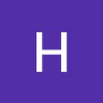 Han Zerat Profile Picture