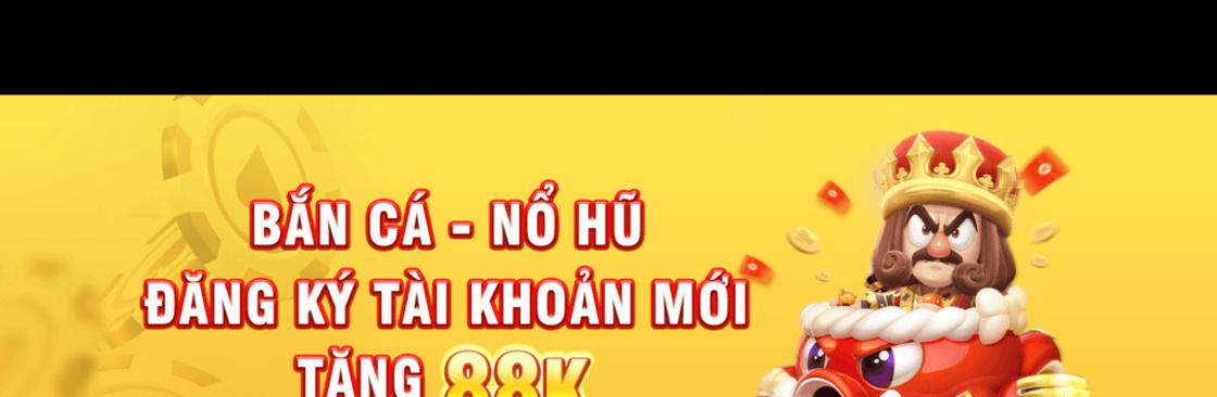 8KBET nhacai8kbetgames Cover Image