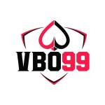 VBO99 Profile Picture
