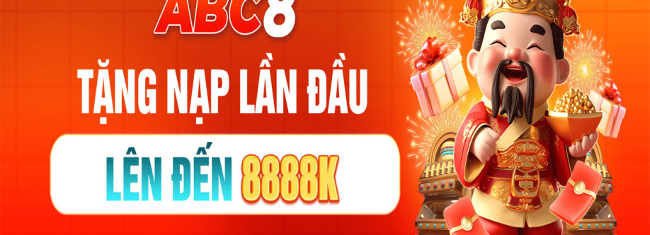 ABC8 Uy Tín Chất Lượng An Toàn Bảo Mậ Cover Image