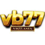 VB77 Profile Picture