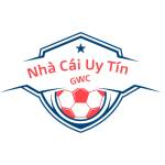 Nhà Cái Uy TÍn Profile Picture