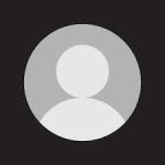 Aleshjessy Profile Picture