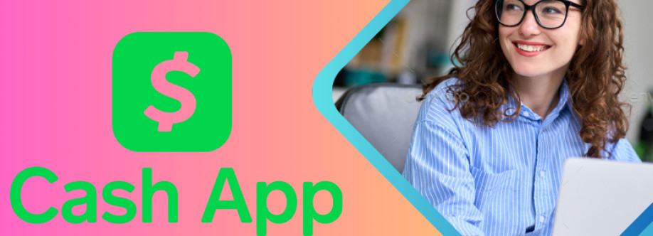 Buy Verified CashApp Account Cover Image