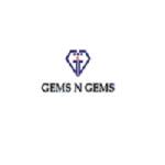 Nikolas gemsngems Profile Picture