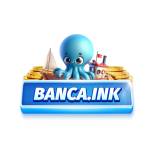 bancaink Profile Picture