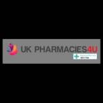 ukpharmacies 4u Profile Picture