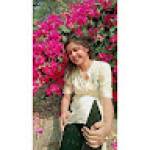 IIADM Rishku Profile Picture