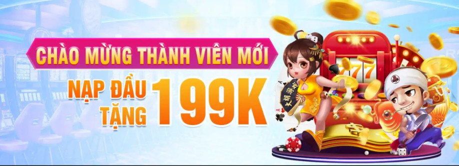 99ok luxe Cover Image