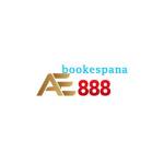 AE888 bookespana Profile Picture