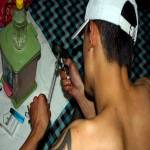 matuydaa1 Profile Picture