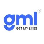 Getmylikes SMM Panel Profile Picture
