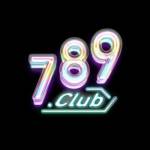 Tải Game Bài 789 Club Profile Picture