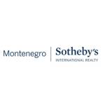 sothebysrealty Profile Picture