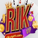 Rik vip Profile Picture
